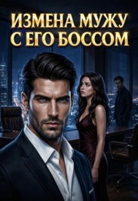 Измена мужу с его боссом