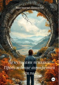 За кулисами психики. Пробуждение внутренней силы