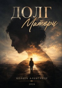 Долг Матери