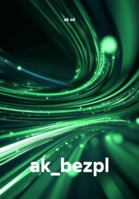 ak_bezpl