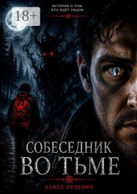 Собеседник во Тьме