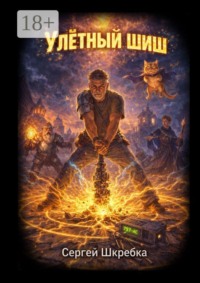 Улётный шиш