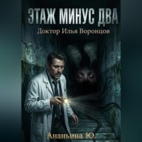Этаж минус два