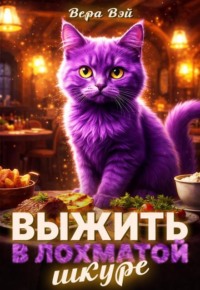 Выжить в лохматой шкуре