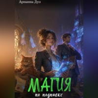 Магия по подписке