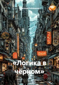 «Логика в чёрном»