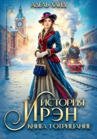 История Ирэн 1. Отрицание
