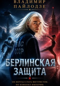 Берлинская Защита