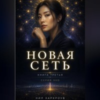 Новая сеть