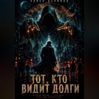 Тот, кто видит долги