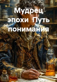 Мудрец эпохи  Путь понимания