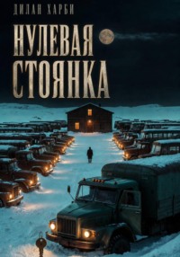 Нулевая стоянка