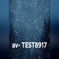 av- TEST8917