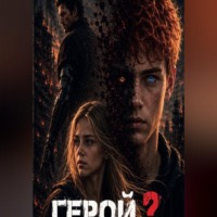 Герой?