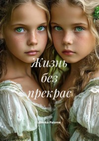 Жизнь без прекрас