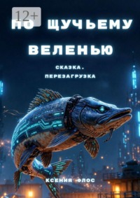 По щучьему веленью