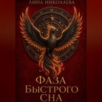 Фаза быстрого сна