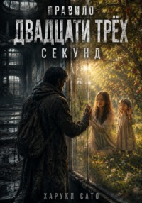 Правило двадцати трёх секунд