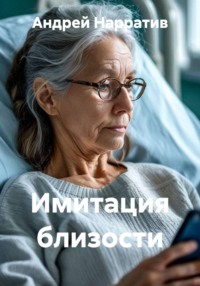 Имитация близости