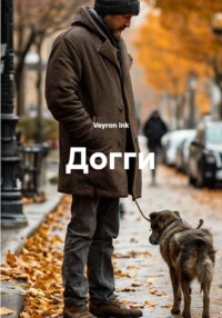 Догги