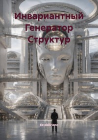 Инвариантный Генератор Структур