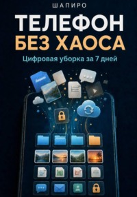 Телефон без хаоса