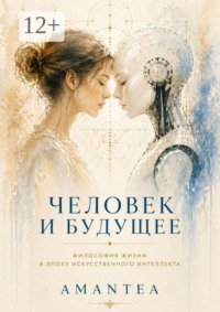 Человек и будущее
