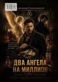 2 ангела на миллион