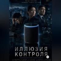 "Иллюзия контроля"