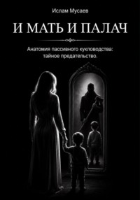 И МАТЬ И ПАЛАЧ