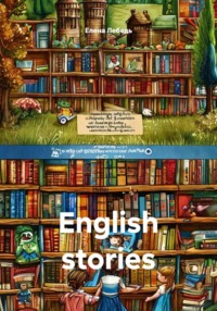 English stories