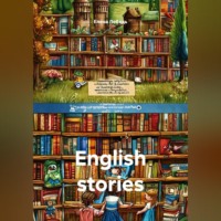 English stories