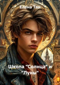 Школа "Солнца" и "Луны"