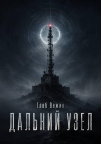 Дальний узел