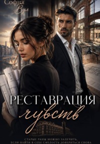 Реставрация чувств