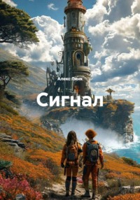 Сигнал
