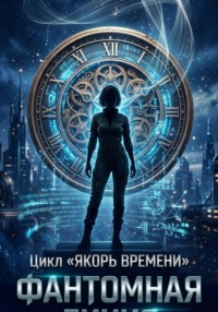 Фантомная линия