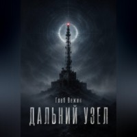 Дальний узел