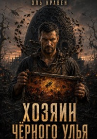 Хозяин Чёрного Улья