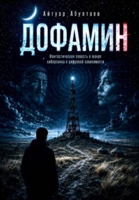 ДОФАМИН