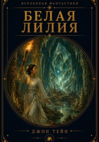 Белая Лилия
