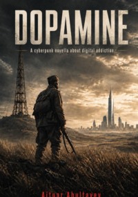DOPAMINE