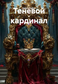 Теневой кардинал