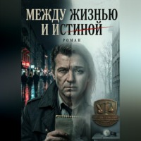 Между жизнью и истиной