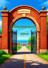 Бесконечное лето. «Островок»