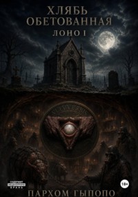 Хлябь Обетованная