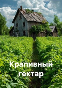 Крапивный гектар