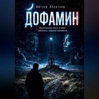 ДОФАМИН