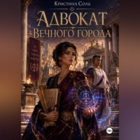 Адвокат Вечного города