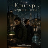 Контур вероятности